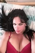 Foggia Trans Escort Suzana Pantera 392 97 24 965 foto selfie 47