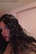 Foggia Trans Escort Suzana Pantera 392 97 24 965 foto selfie 7