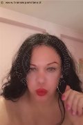 Foggia Trans Escort Suzana Pantera 392 97 24 965 foto selfie 10