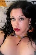 Foggia Trans Escort Suzana Pantera 392 97 24 965 foto selfie 45