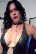 Foggia Trans Escort Suzana Pantera 392 97 24 965 foto selfie 30