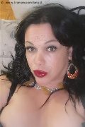 Foggia Trans Escort Suzana Pantera 392 97 24 965 foto selfie 18