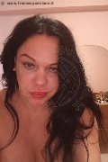 Foggia Trans Escort Suzana Pantera 392 97 24 965 foto selfie 5