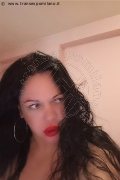 Foggia Trans Escort Suzana Pantera 392 97 24 965 foto selfie 4