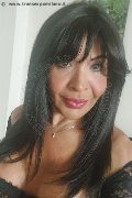 Prato Trans Tain� Oliveira 328 53 82 487 foto selfie 116