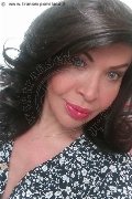 Prato Trans Tain� Oliveira 328 53 82 487 foto selfie 125