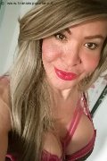 Prato Trans Tain� Oliveira 328 53 82 487 foto selfie 132
