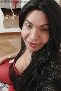 Prato Trans Tain� Oliveira 328 53 82 487 foto selfie 74