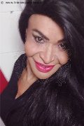 Prato Trans Tain� Oliveira 328 53 82 487 foto selfie 82