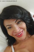 Prato Trans Tain� Oliveira 328 53 82 487 foto selfie 70