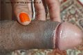 Prato Trans Tain� Oliveira 328 53 82 487 foto selfie 170