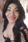 Prato Trans Tain� Oliveira 328 53 82 487 foto selfie 56