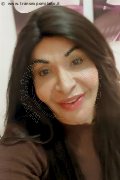 Prato Trans Tain� Oliveira 328 53 82 487 foto selfie 38