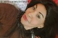 Prato Trans Tain� Oliveira 328 53 82 487 foto selfie 44