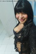 Prato Trans Tain� Oliveira 328 53 82 487 foto selfie 12