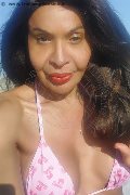 Prato Trans Tain� Oliveira 328 53 82 487 foto selfie 26