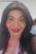 Prato Trans Tain� Oliveira 328 53 82 487 foto selfie 5