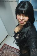 Prato Trans Escort Tain� Oliveira 328 53 82 487 foto selfie 9