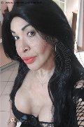 Prato Trans Escort Tain� Oliveira 328 53 82 487 foto selfie 54