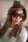 Prato Trans Escort Tain� Oliveira 328 53 82 487 foto selfie 126