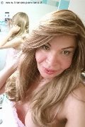 Prato Trans Escort Tain� Oliveira 328 53 82 487 foto selfie 119