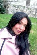 Prato Trans Escort Tain� Oliveira 328 53 82 487 foto selfie 139