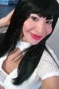 Prato Trans Escort Tain� Oliveira 328 53 82 487 foto selfie 157