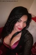 Prato Trans Escort Tain� Oliveira 328 53 82 487 foto selfie 151