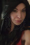 Prato Trans Escort Tain� Oliveira 328 53 82 487 foto selfie 93