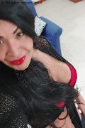 Prato Trans Escort Tain� Oliveira 328 53 82 487 foto selfie 76
