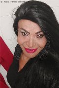 Prato Trans Escort Tain� Oliveira 328 53 82 487 foto selfie 80