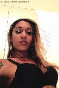 Rieti Trans Escort Tamara Rio 327 40 39 535 foto selfie 22