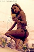 Rieti Trans Escort Tamara Rio 327 40 39 535 foto selfie 20