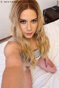 Barcellona Trav Tania Xl  0034632075814 foto selfie 4