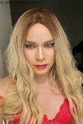 Barcellona Trav Tania Xl  0034632075814 foto selfie 2