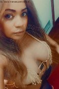 Mentone Girls Thais  0033648675377 foto selfie 1
