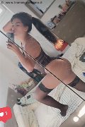 Firenze Trans Vaiolett 388 19 82 581 foto selfie 1