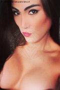 Firenze Trans Escort Vaiolett 388 19 82 581 foto selfie 12