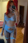 Genova Trans Valentina Romero 388 10 80 723 foto selfie 9