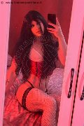 Crema Trav Valentina 392 70 38 652 foto selfie 3