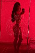 Crema Trav Valentina 392 70 38 652 foto selfie 8