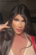 Milano Trav Valentina 328 84 47 085 foto selfie 2