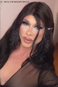 Milano Trav Valentina 328 84 47 085 foto selfie 10