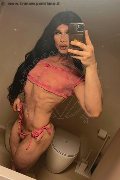 Crema Trav Escort Valentina 392 70 38 652 foto selfie 12