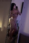 Crema Trav Escort Valentina 392 70 38 652 foto selfie 15