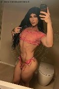 Milano Trav Escort Valentina 328 84 47 085 foto selfie 13