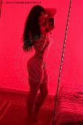 Milano Trav Escort Valentina 328 84 47 085 foto selfie 7