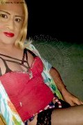 Viareggio Trav Escort Valentina 348 81 99 220 foto selfie 8