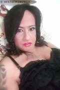 Viareggio Trav Escort Valentina 348 81 99 220 foto selfie 4