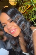 Bergamo Girls Valeria 327 39 66 489 foto selfie 1